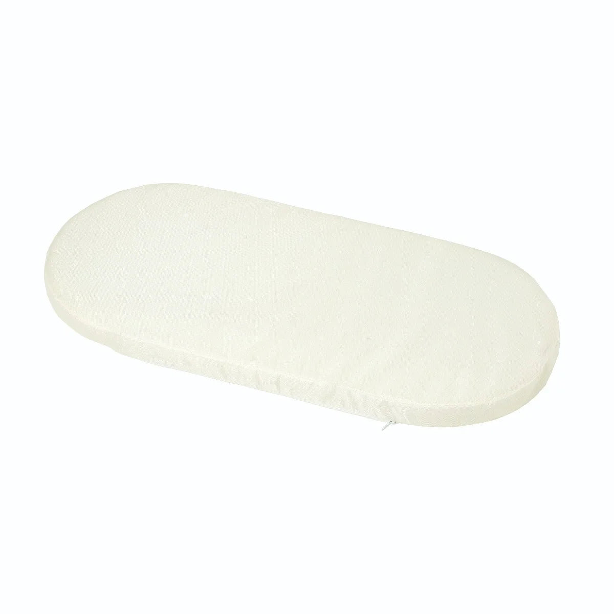 Tinéo Baby Carriage Mattress – 32 x 72cm