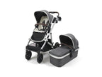 Babylo Halo Travel System - Moon - Flemings Department Store