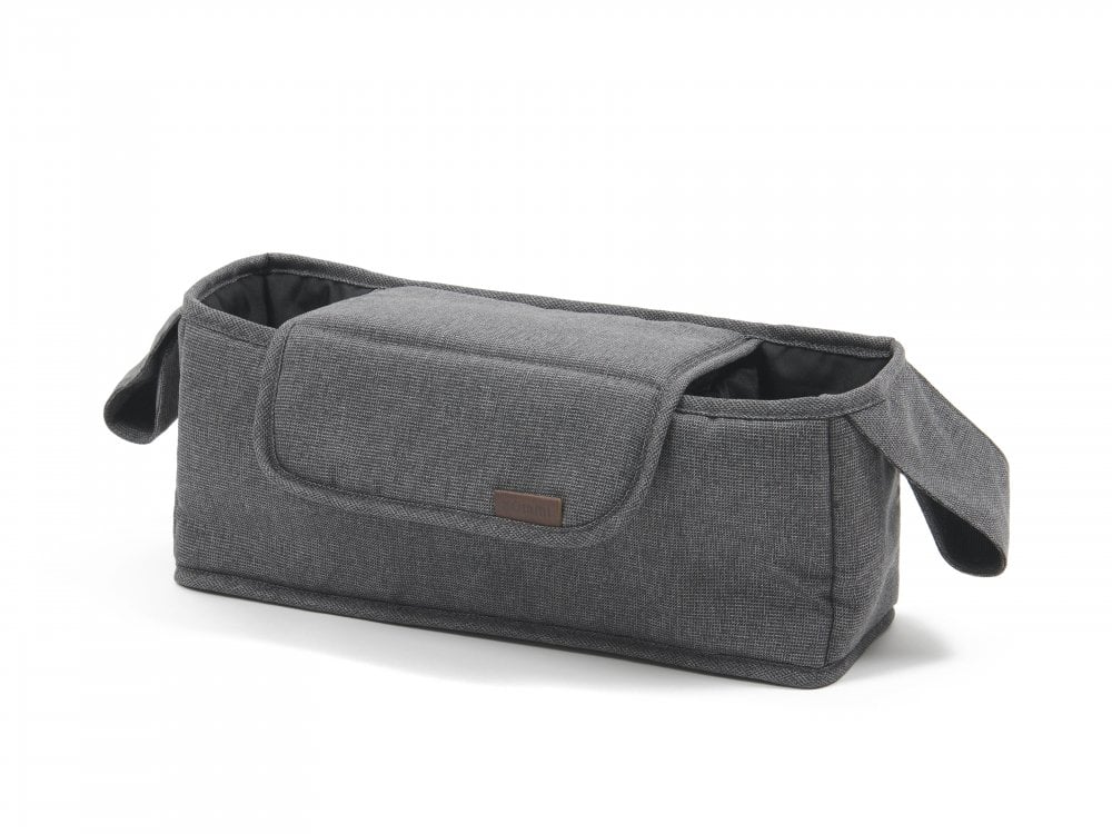 Babylo Halo Travel System - Moon - Flemings Department Store