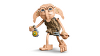 LEGO Dobby the Free Elf 76469 – product image 7