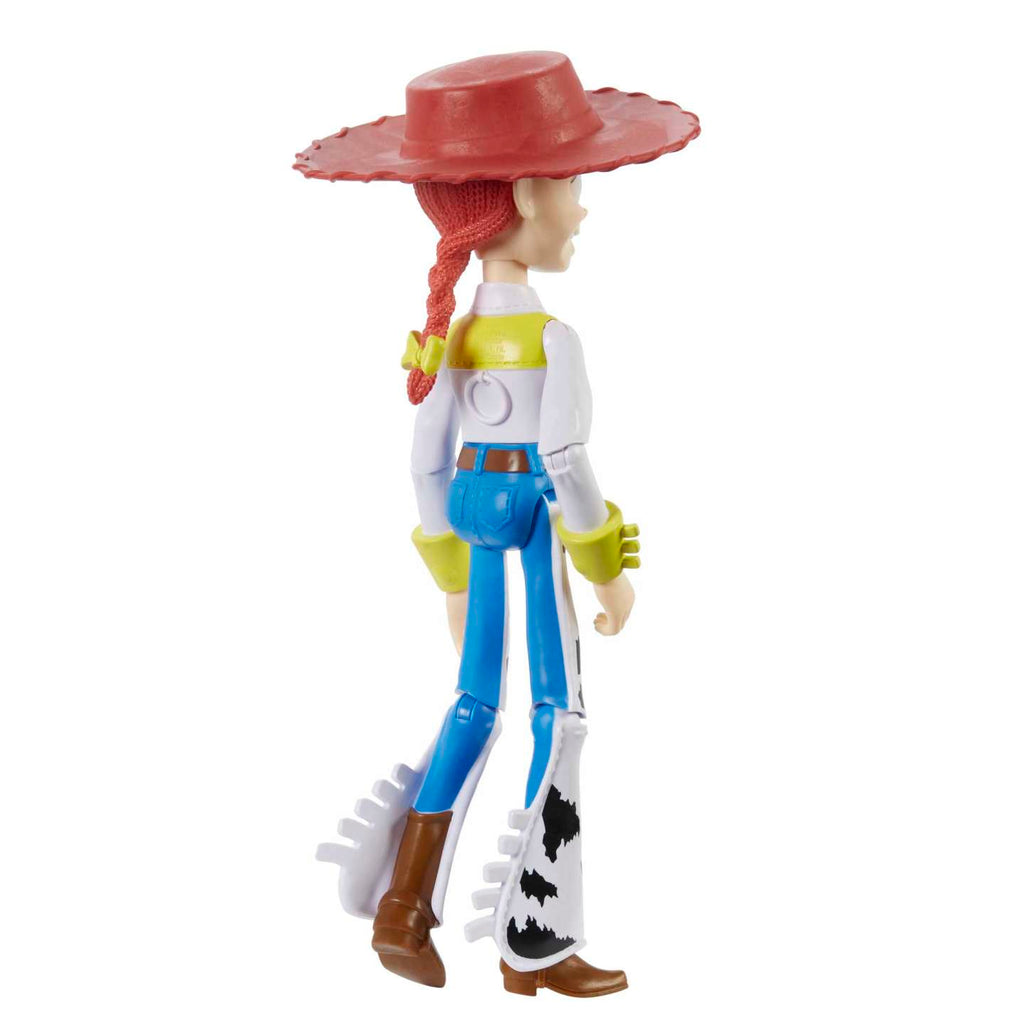 Disney Pixar Toy Story Large Scale Jessie Figure - Flemings Department Store