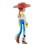 Disney Pixar Toy Story Large Scale Jessie Figure - Flemings Department Store