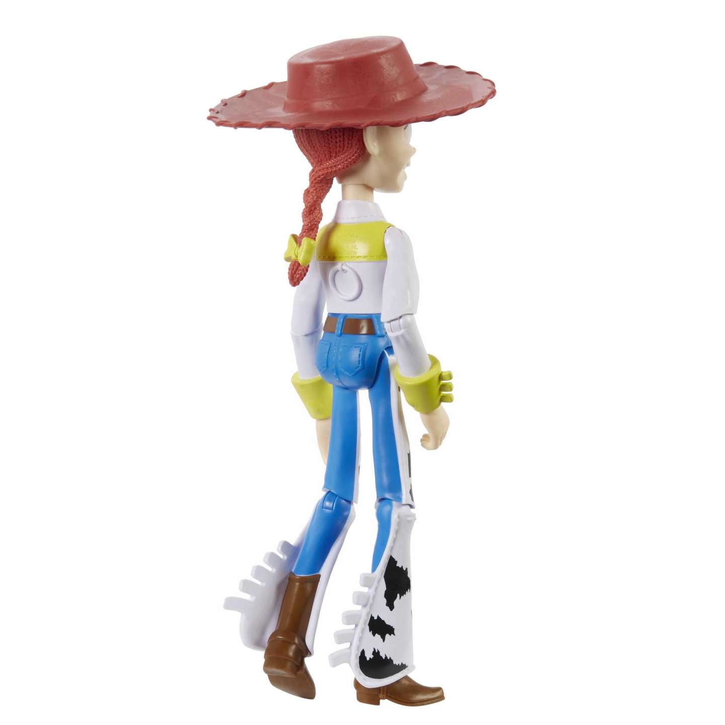 Disney Pixar Toy Story Large Scale Jessie Figure - Flemings Department Store