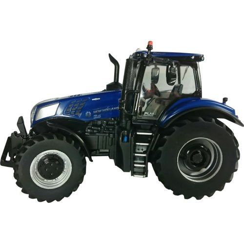 Britains New Holland T8.435 Tractor 1:32