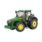 BRITAINS 43289 JOHN DEERE 8R 370