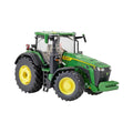 BRITAINS 43289 JOHN DEERE 8R 370