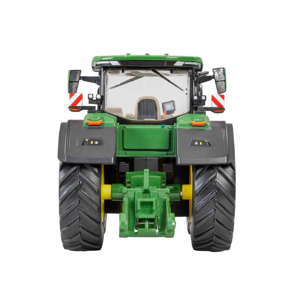 BRITAINS 43289 JOHN DEERE 8R 370