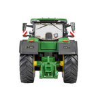 BRITAINS 43289 JOHN DEERE 8R 370