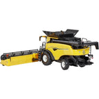 Britains New Holland CR9.90 Combine Harvester 1:32 – view 3