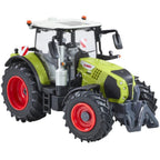 Britains Claas Arion 660 Tractor 1:32 – view 3