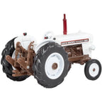 Britains David Brown 990 Selectamatic Tractor 1:32 – view 2