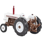 Britains David Brown 990 Selectamatic Tractor 1:32 – view 3