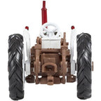 Britains David Brown 990 Selectamatic Tractor 1:32 – view 4