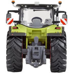 Britains Claas Arion 6 Series (6.190) Tractor 1:32 – view 2