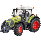 Britains Claas Arion 6 Series (6.190) Tractor 1:32 – view 4