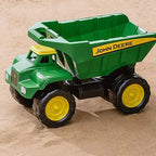 John Deere Big Scoop 38cm Dump Truck – view 9