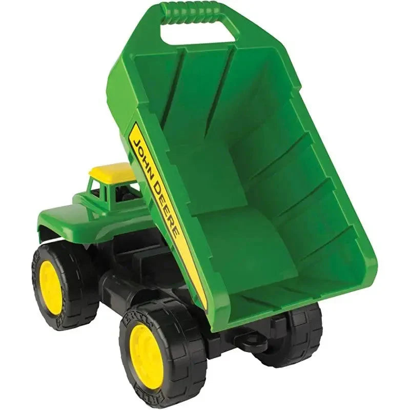 John Deere Big Scoop 38cm Dump Truck – view 12