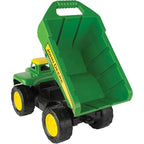 John Deere Big Scoop 38cm Dump Truck – view 12