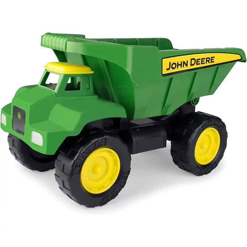 John Deere Big Scoop 38cm Dump Truck – view 15