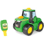 John Deere Kids Key 'n Go Johnny Tractor – view 11