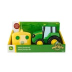 John Deere Kids Remote Control Johnny Tractor – view 2