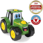 John Deere Kids Build-a-Johnny Tractor – view 7