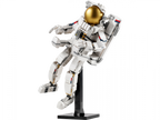 LEGO® Creator 3-in-1 31152 Space Astronaut - Flemings Department Store