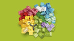 LEGO Colorful Creative Box 10479 – product image 8