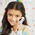 Sylvanian Families Pookie Panda Family - image 3