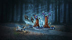 LEGO Forbidden Forest: Expecto Patronum 76475 – product image 8