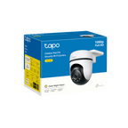 Tapo C500 Outdoor Security Camera – 1080p, 360°, AI, Night Vision
