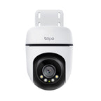 Tapo C500 Outdoor Security Camera – 1080p, 360°, AI, Night Vision