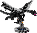 LEGO The Ender Dragon 21595 – product image 9