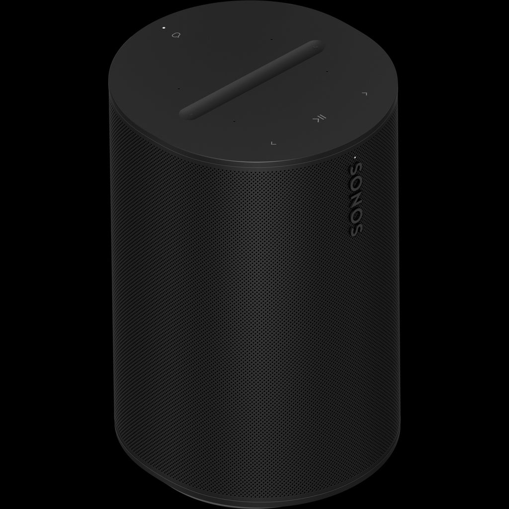 Sonos Era 100 Smart Speaker – product image