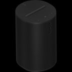 Sonos Era 100 Smart Speaker – product image