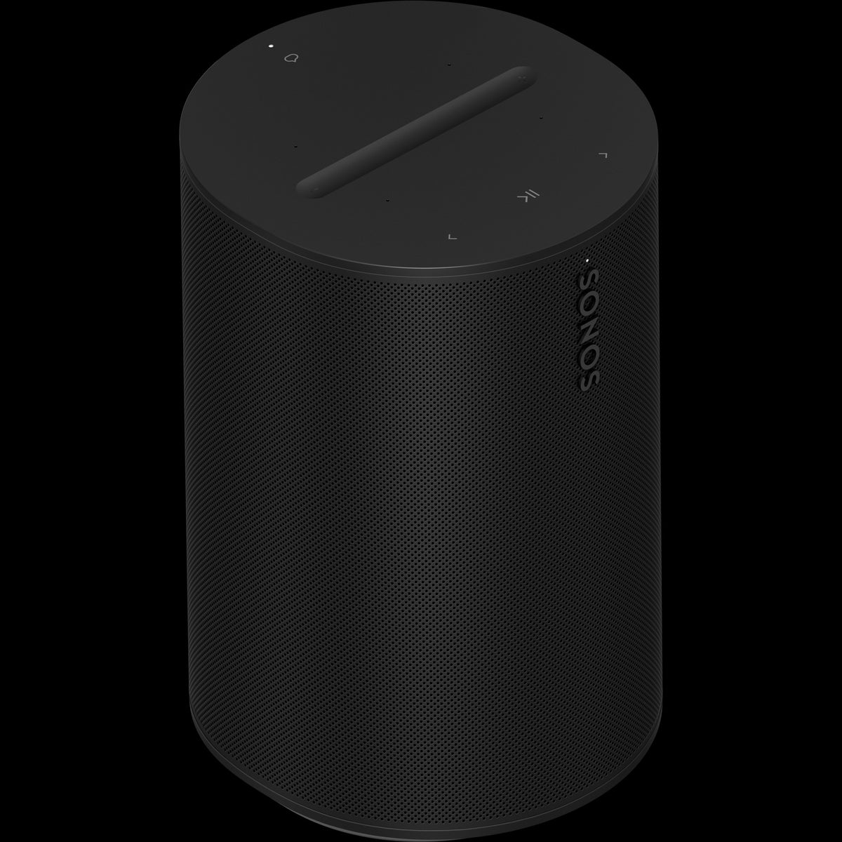Sonos Era 100 Smart Speaker – product image