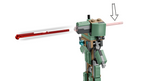LEGO Iron Man & War Machine vs. Hammer Drones 76320