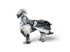 LEGO® Harry Potter™ 76427 Buckbeak™ - Flemings Department Store