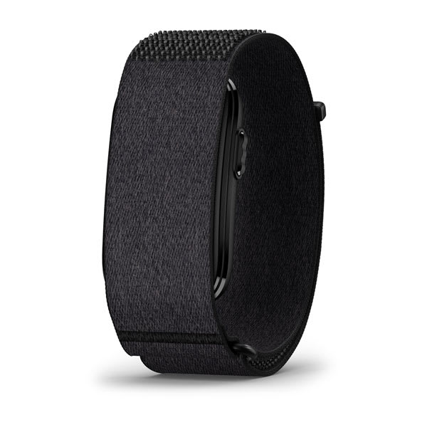 Garmin CIRQA Screenless Smart Band – product image