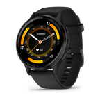Garmin Venu 3 GPS Smartwatch (45mm) | AMOLED | Calls