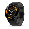 Garmin Venu 3 GPS Smartwatch (45mm) | AMOLED | Calls
