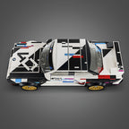 LEGO BMW M3 (E30) 77263