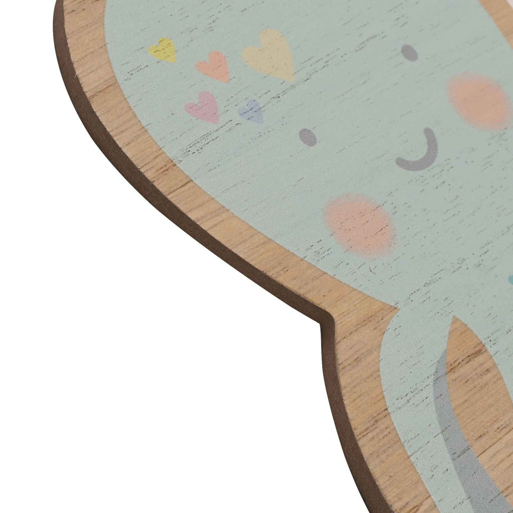 PETIT CHERI SEA HANGER 30CM
