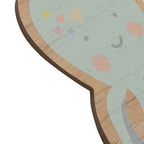 PETIT CHERI SEA HANGER 30CM