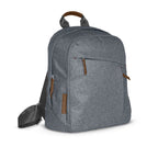 Changing Backpack Gregory - Flemings Department Store