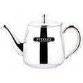 Steelex 35oz Chelsea Teapot