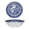 Blue Willow Soup / Cereal Bowl 7"