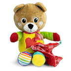 Teddy Bob The Bear - Flemings Department Store