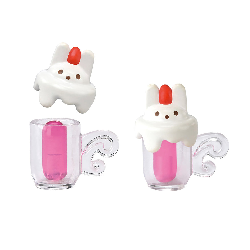 Sylvanian Families Citrus Bird Juice Stand - image 7