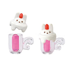 Sylvanian Families Citrus Bird Juice Stand - image 7